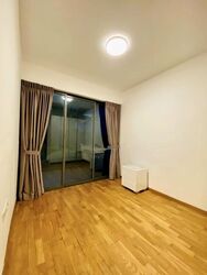 Stratum (D18), Condominium #563676001